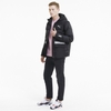 Áo khoác PUMA Chính hãng - CITY-ZEN Windbreaker - Màu đen | JapanSport 585533-01