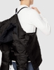 Áo khoác PUMA Chính hãng - CITY-ZEN Windbreaker - Màu đen | JapanSport 585533-01