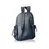 Balo Puma Chính Hãng - Core Her Backpack Dark Night - Xanh | JapanSport 079486-01