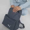 Balo Puma Chính Hãng - Core Her Backpack Dark Night - Xanh | JapanSport 079486-01