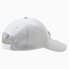 Mũ Puma Nam Nữ Chính Hãng - Ess Cap - Trắng | JapanSport 052919-02