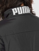 Áo khoác nữ Puma Chính hãng - ESS+ Windbreaker - Màu đen | JapanSport 585100-01