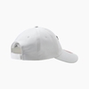 Mũ Puma Nam Nữ Chính Hãng - Ess Cap - Trắng | JapanSport 05291902