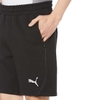 Quần Puma Nam Chính Hãng - FINAL Casual Shorts - Màu đen | JapanSport 659333-03