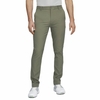 Quần Golf Puma Nam Chính Hãng - Dealer Tailored Golf Pants Men - Màu Xanh | JapanSport 535524-09