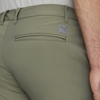 Quần Golf Puma Nam Chính Hãng - Dealer Tailored Golf Pants Men - Màu Xanh | JapanSport 535524-09