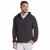 Áo Khoác Puma Nam Chính Hãng - Golf Ripguard Anorak - Màu Đen | JapanSport 628856-01