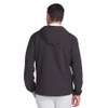 Áo Khoác Puma Nam Chính Hãng - Golf Ripguard Anorak - Màu Đen | JapanSport 628856-01