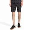 Quần Short Puma Chính Hãng - Graphic Fleece 8