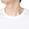 Áo Phông Puma Chính hãng - Puma Hoops SWISHED Basket Basketball T-shirt - Màu cam | JapanSport 624801-03