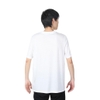 Áo Phông Puma Chính hãng - Puma Hoops SWISHED Basket Basketball T-shirt - Màu cam | JapanSport 624801-03