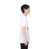 Áo Phông Puma Chính hãng - Puma Hoops SWISHED Basket Basketball T-shirt - Màu cam | JapanSport 624801-03
