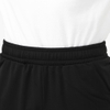 Bộ thể thao Puma Chính hãng - Jersey Top and Bottom Set Nam - Đen trắng | JapanSport 846465-01