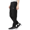 Quần dài Golf Puma Chính Hãng - Long Pants, Sweatshirt - Màu Đen | JapanSport 680683-01