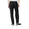Quần dài Golf Puma Chính Hãng - Long Pants, Sweatshirt - Màu Đen | JapanSport 680683-01