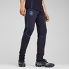 Quần Puma Chính Hãng - Manchester City Ftblarchive - Màu xanh | JapanSport 777566-32