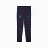 Quần Puma Chính Hãng - Manchester City Ftblarchive - Màu xanh | JapanSport 777566-32