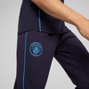 Quần Puma Chính Hãng - Manchester City Ftblarchive - Màu xanh | JapanSport 777566-32