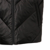 Áo Lông vũ PUMA Chính hãng - MCS Shiny Puff Jacket | JapanSport 595875_01