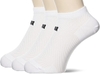 Tất Puma Chính Hãng - Men's 3-Pair Socks - Trắng | JapanSport 2823011-01