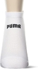 Tất Puma Chính Hãng - Men's 3-Pair Socks - Trắng | JapanSport 2823011-01