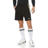 Quần Short PUMA Chính hãng - FTBLNXT casual Sportswear - Đen | JapanSport 656632-05