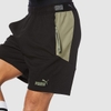 Quần Short PUMA Chính hãng - FTBLNXT casual Sportswear - Đen | JapanSport 656632-05