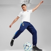 Áo phông Puma Chính hãng - Neymar Jr Men's Football Tee - Trắng | JapanSport 658503-01