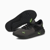 Giày Puma Chính hãng - Pacer Future Knit Sneakers Nam - Đen | JapanSport 380603_03