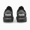 Giày Puma Chính hãng - Pacer Future Knit Sneakers Nam - Đen | JapanSport 380603_04