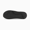 Giày Puma Chính hãng - Pacer Future Knit Sneakers Nam - Đen | JapanSport 380603_04