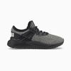 Giày Puma Chính hãng - Pacer Future Knit Sneakers Nam - Đen | JapanSport 380603_04