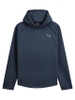 Áo Khoác Puma Nam Chính Hãng - Pebble Golf Hoodie  - Màu Navy | JapanSport 631239-03