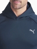 Áo Khoác Puma Nam Chính Hãng - Pebble Golf Hoodie  - Màu Navy | JapanSport 631239-03