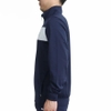 Bộ thể thao Puma Nam Chính Hãng - Poly Training Jersey Top and Bottom - Navy | JapanSport 846467-06