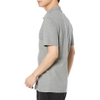 Áo Polo Puma chính hãng - Practice Casual Polo - Màu xám | JapanSport 659385-33