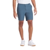 Quần Short Puma Nam Chính Hãng - Ripguard 8