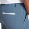 Quần Short Puma Nam Chính Hãng - Ripguard 8