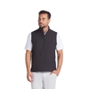 Áo Khoác Puma Nam Chính Hãng - Ripguard Golf Vest - Màu Đen | JapanSport 628865-01