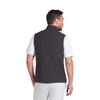 Áo Khoác Puma Nam Chính Hãng - Ripguard Golf Vest - Màu Đen | JapanSport 628865-01