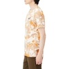 Áo Phông Puma Chính hãng - Men's Sports Casual ESS+ CAMO AOP - Màu cam | JapanSport 681157-83