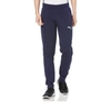 Quần Puma Chính Hãng - teamFINAL casual - Màu Xanh | JapanSport 659338-06