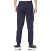 Quần Puma Chính Hãng - teamFINAL casual - Màu Xanh | JapanSport 659338-06