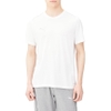 Áo Phông Puma Chính hãng - TEAMFINAL Casual TEE - Màu Trắng | JapanSport 659336-04
