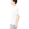 Áo Phông Puma Chính hãng - TEAMFINAL Casual TEE - Màu Trắng | JapanSport 659336-04