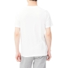 Áo Phông Puma Chính hãng - TEAMFINAL Casual TEE - Màu Trắng | JapanSport 659336-04
