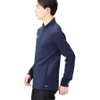 Áo Khoác Puma Nam Chính Hãng -  PUMA TEAMFINAL Training Jacket - Màu Navy | JapanSport 659125-06