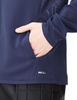 Áo Khoác Puma Nam Chính Hãng -  PUMA TEAMFINAL Training Jacket - Màu Navy | JapanSport 659125-06