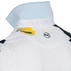 Áo Polo Puma Chính Hãng - MATTR Terrance - Màu Trắng | JapanSport 626985-04