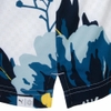 Áo Polo Puma Chính Hãng - MATTR Terrance - Màu Trắng | JapanSport 626985-04